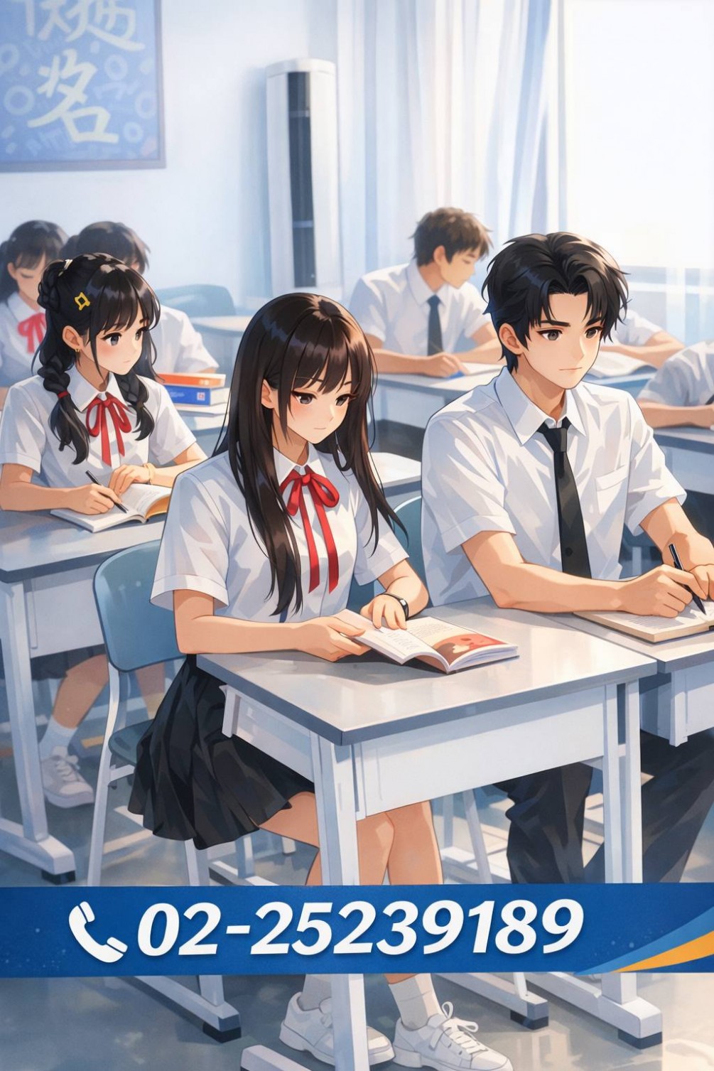 敦化小五數學補習星期三16:00-18:00  02-25239189