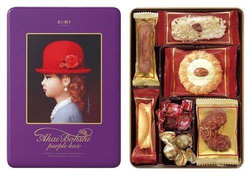紫帽子喜餅禮盒 蘋果屋日式喜餅高帽子喜餅禮盒紅帽喜餅亞里莎喜餅kitty喜餅蘋果屋日式喜餅高帽子喜餅禮盒紅帽喜餅亞里莎喜餅kitty喜餅 商品區