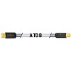 Platinum Starlight 8  USB 2.0  A to B, C to B Digal Audio數位訊號線