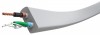 Platinum Starlight 8  USB 2.0  A to B, C to B Digal Audio數位訊號線