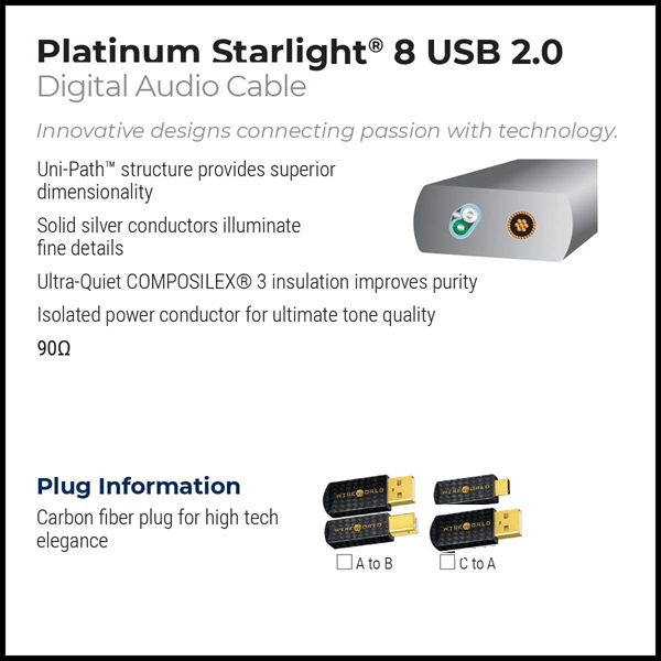 Platinum Starlight 8 圖片 6