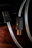 Platinum Starlight 8  USB 2.0  A to B, C to B Digal Audio數位訊號線