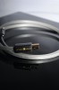 Platinum Starlight 8  USB 2.0  A to B, C to B Digal Audio數位訊號線