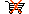 取消購買