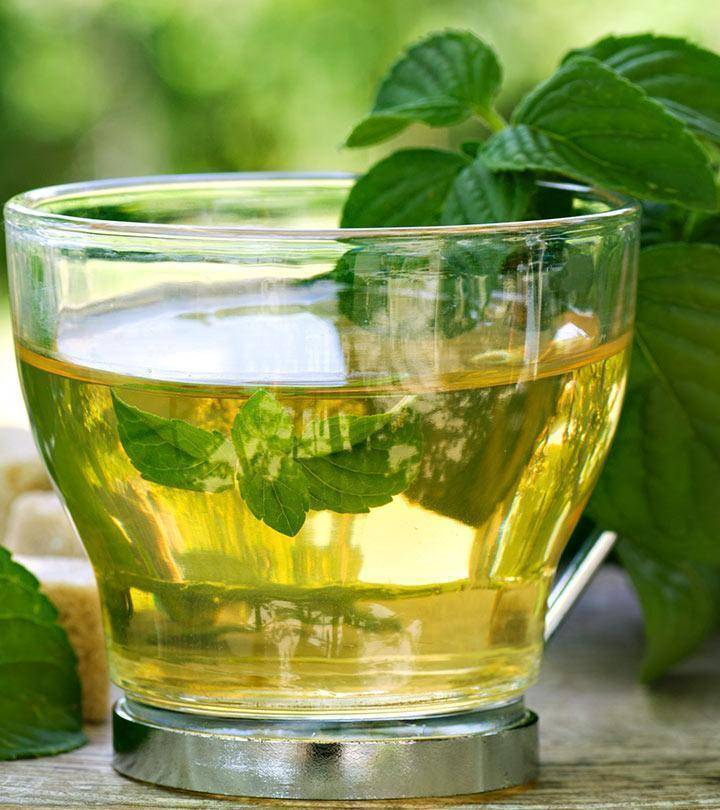 Taylors 20 2 20 Pure Peppermint 20 2g taylors-20-2-20-pure-peppermint-20-2g