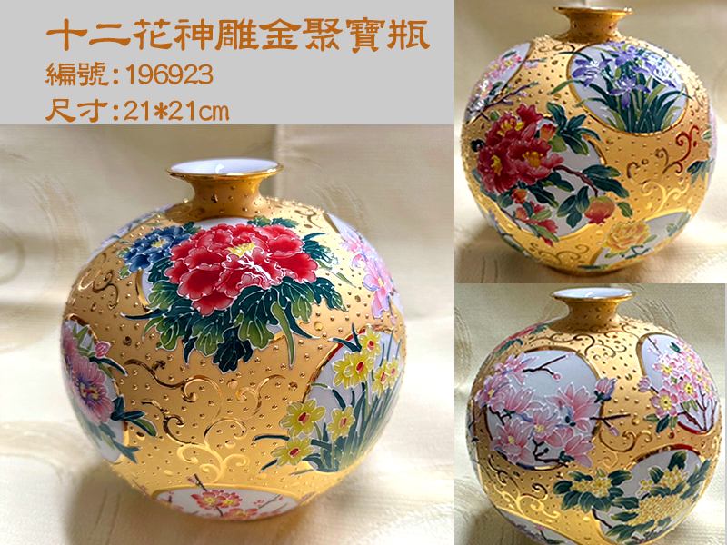未命名-1(1).jpg