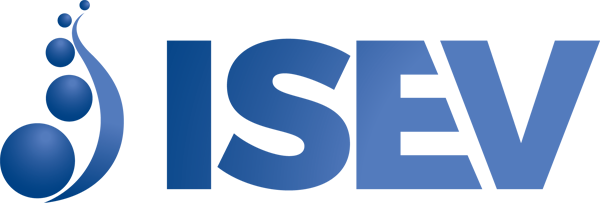 exosome ISEV