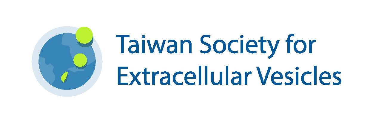 Taiwan Society for Extracellular Vesicles