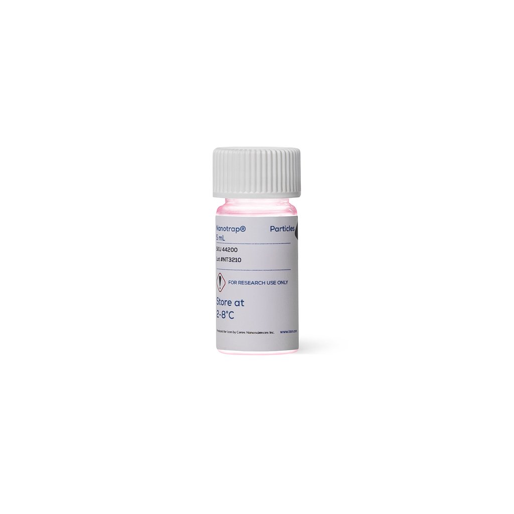 exosome