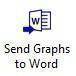 描述 : Send Graph App.jpg