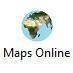 描述 : Maps App.jpg