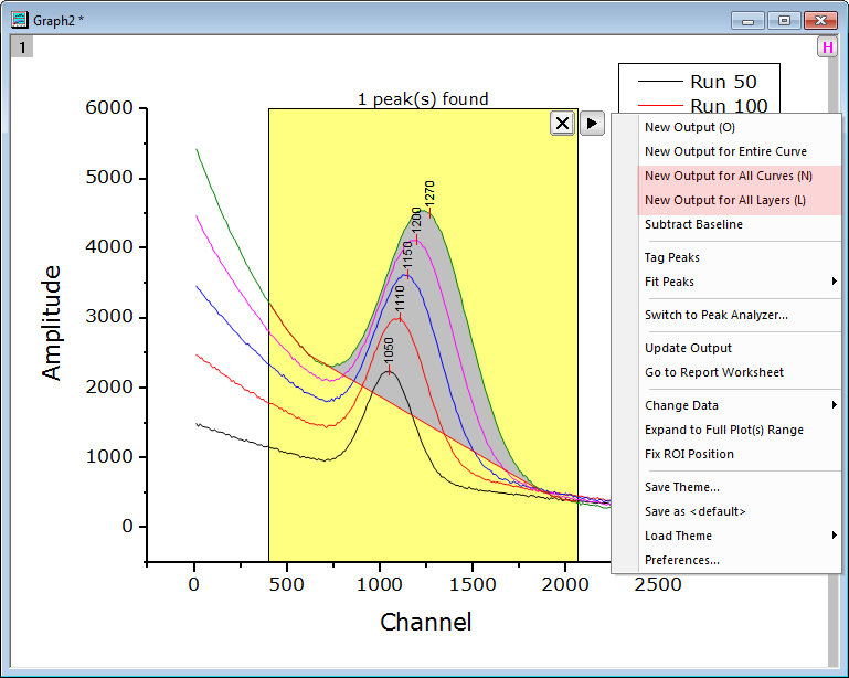 描述 : http://cloud.originlab.com/images/WikiWeb/Batch_Processing/Bp_Gadget_Multiple_Curves.png