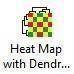 描述 : Heat Map App.jpg