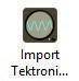 描述 : Newsletter Tektronix App.jpg