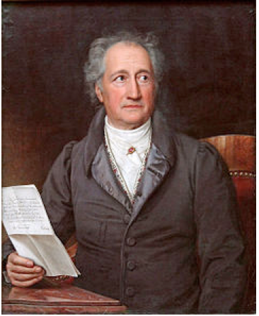 https://upload.wikimedia.org/wikipedia/commons/thumb/0/0e/Goethe_%28Stieler_1828%29.jpg/240px-Goethe_%28Stieler_1828%29.jpg