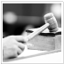 刑事案件：刑事訴訟案件、偵查中辯護案件