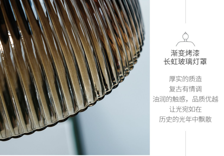 復古風吊燈|易門燈飾科技生活館LED--商品介紹