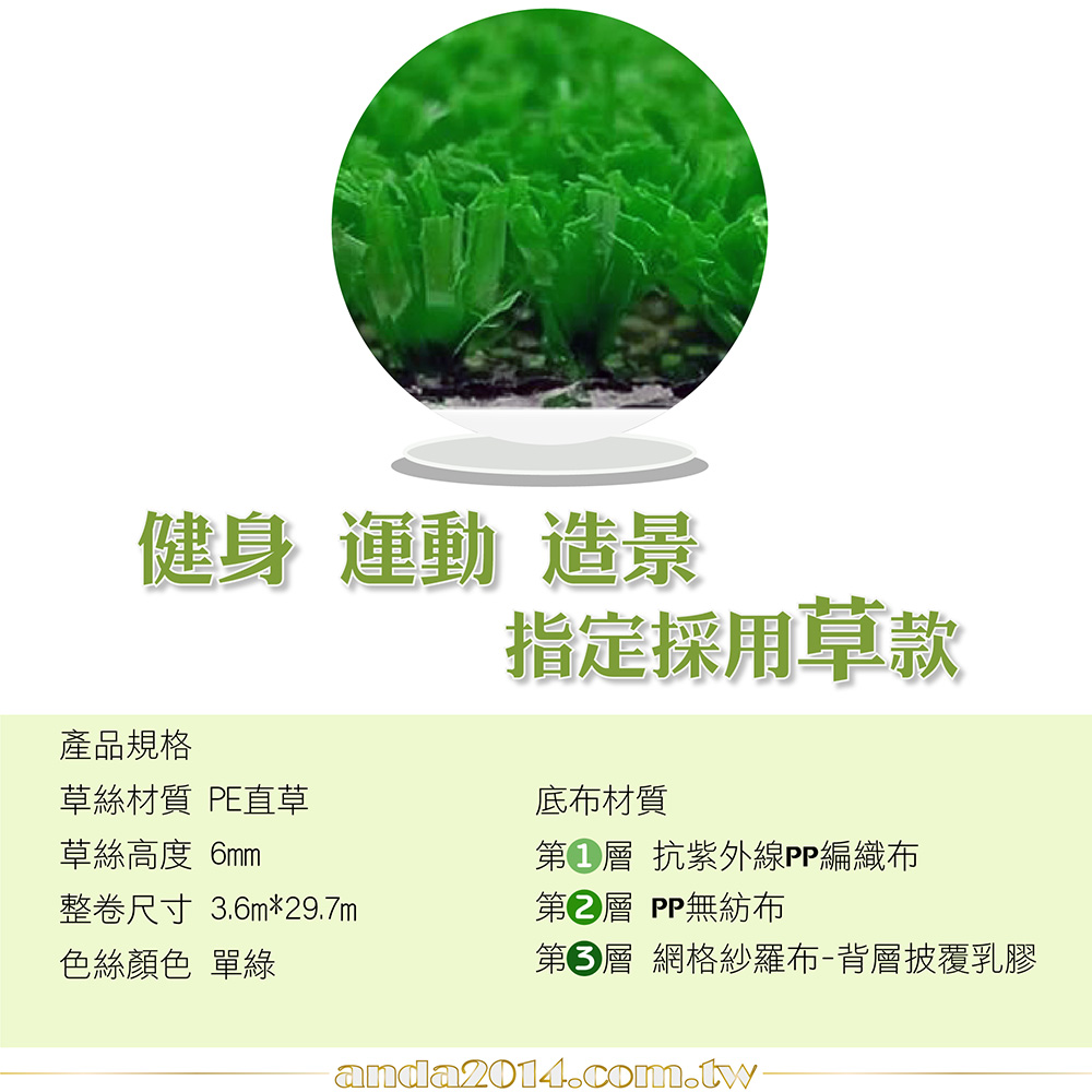 珍珠草,真珠草,防焰,人工草皮,健身房,景觀,綠化