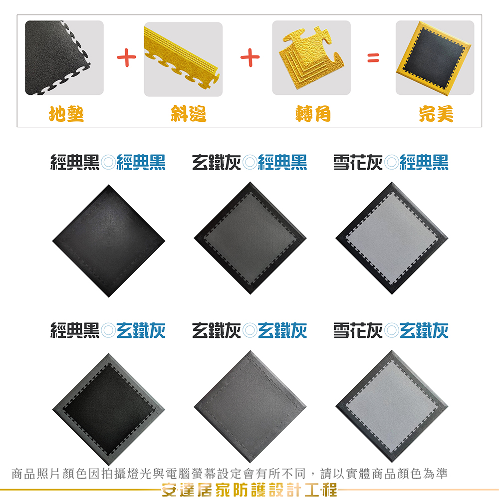 皮革紋,駐車墊,車輛駐車墊,地板保護墊,機車駐車墊
