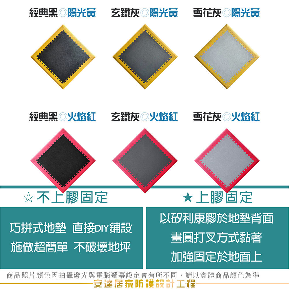 皮革紋,駐車墊,車輛駐車墊,地板保護墊,機車駐車墊