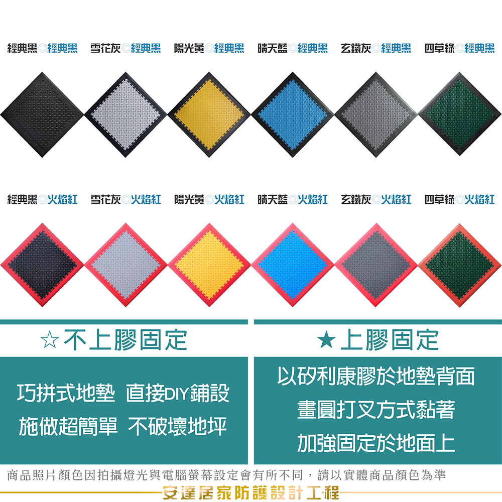 機車駐車墊,地板保護墊,社區機車格,