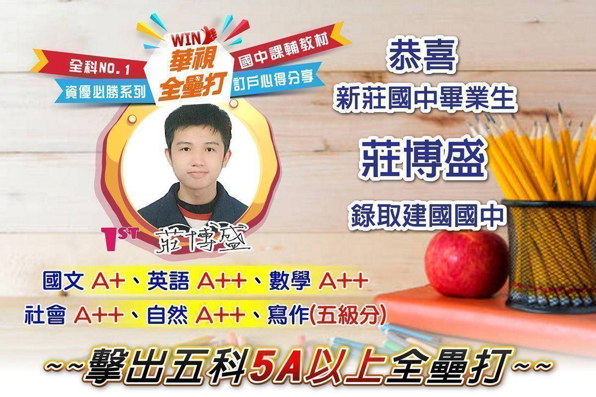 華視全壘打訂戶分享
