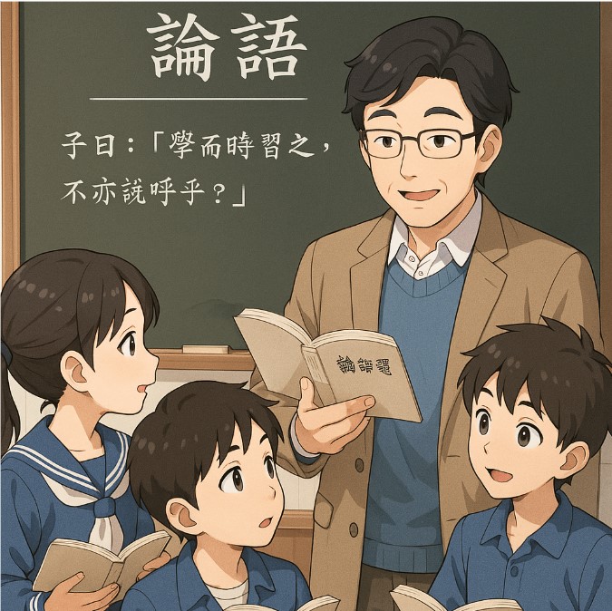 金華新生幸安東門國小優質家庭選擇推薦銜接國中小高中升大學各年