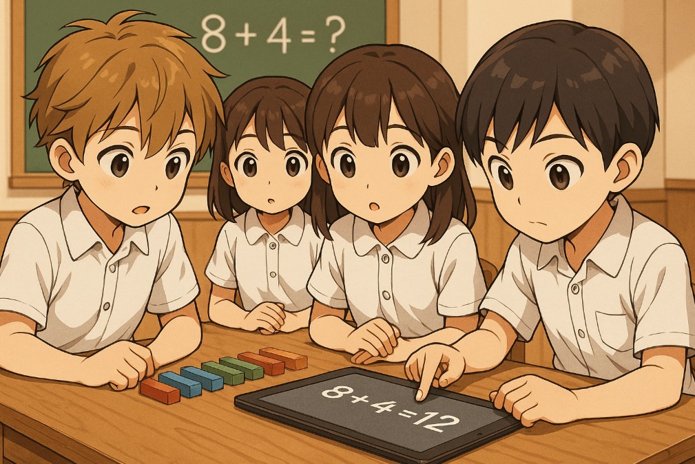 金華新生幸安東門國小優質家庭選擇推薦銜接國中小高中升大學各年 金華新生幸安東門國小優質家庭選擇推薦銜接國中小高中升大學各年