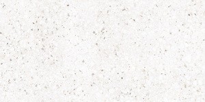 彩色水磨石【CH-36K071白｜36K|新永興磁磚建材行-首頁--商品介紹