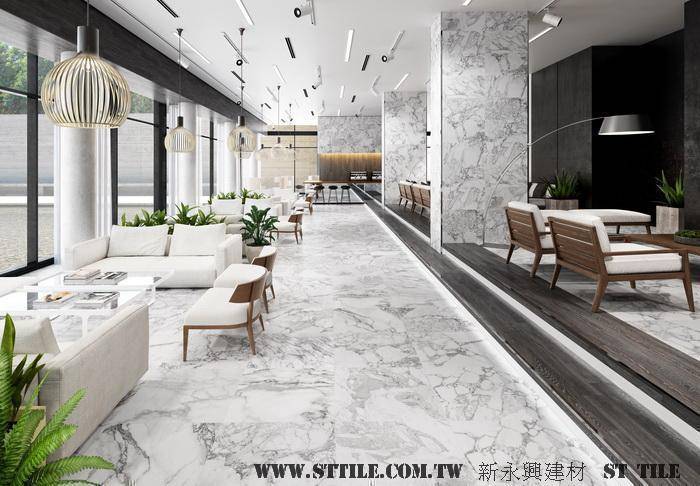 AT377501實景2.jpg