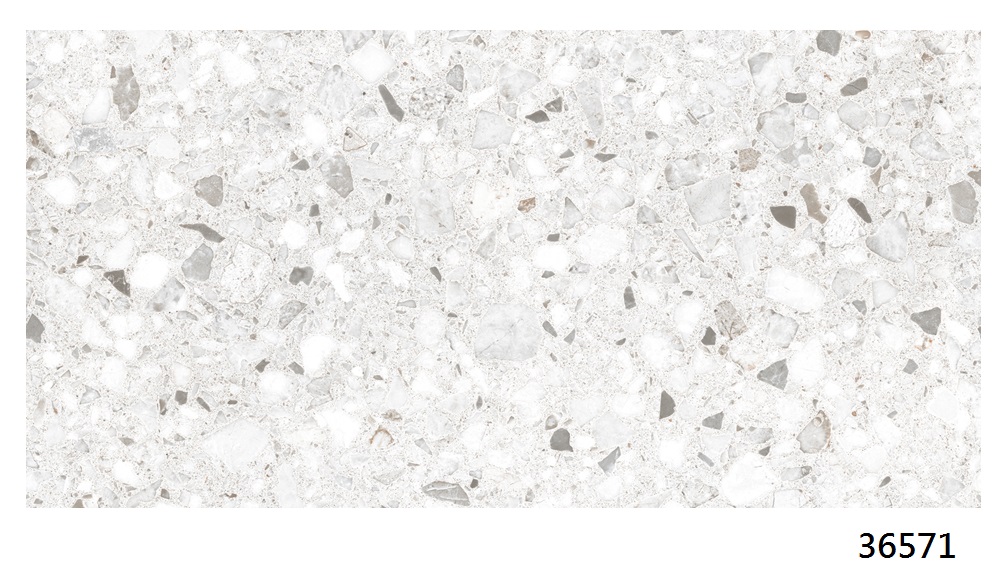 復古．水磨石【JB-36571｜3657|新永興磁磚建材行-首頁--商品介紹