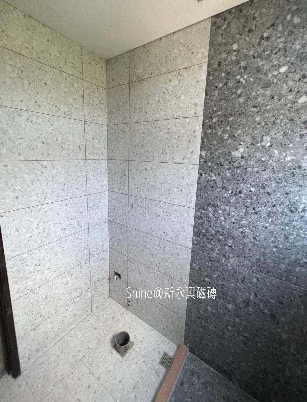 明石 復古．水磨石【JB-36571｜3657|新永興磁磚建材行-首頁--商品介紹