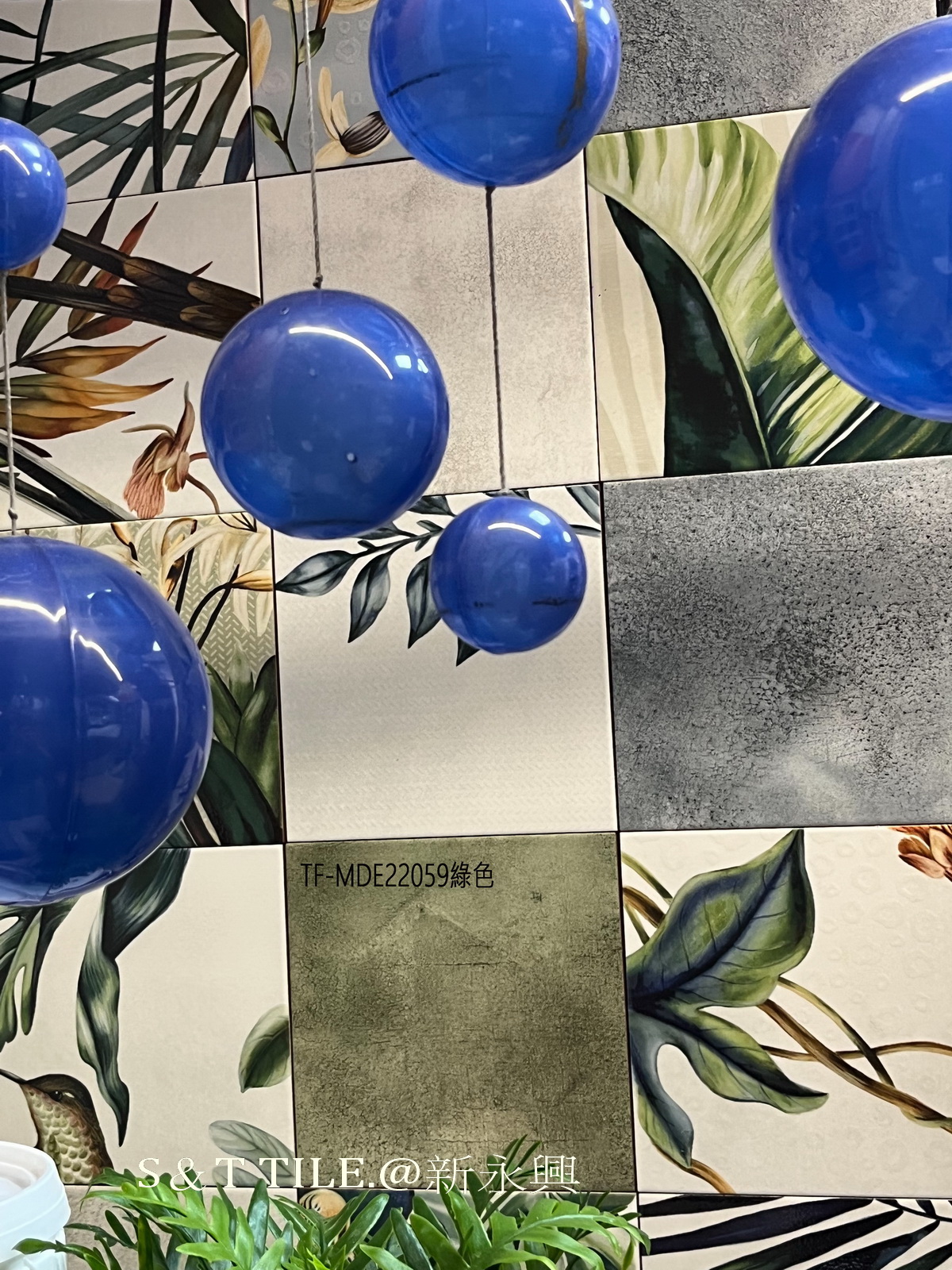 花鳥圖5 Asian art: Discover 20 花鸟画ideas | japanese painting