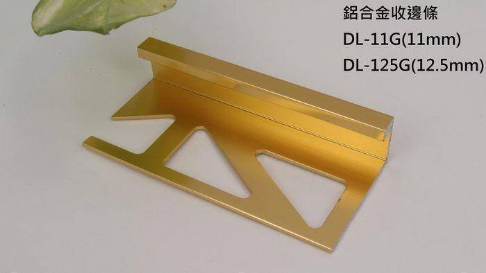 20171107_171108_0028_調整大小.jpg