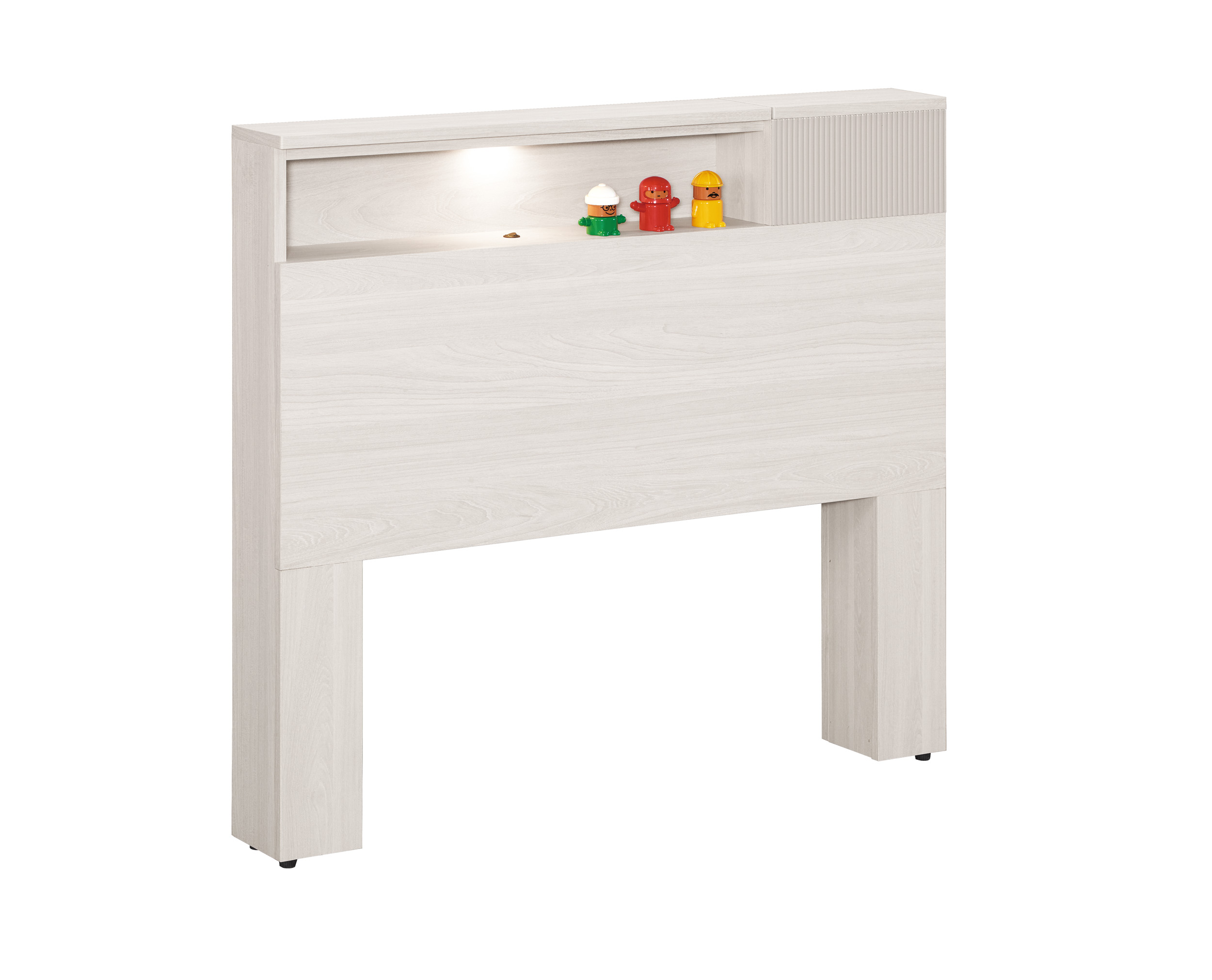 1299板面 (98) 사진