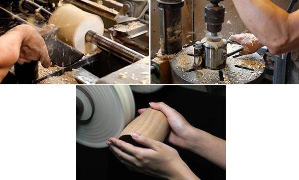 http://60.249.71.46/~webtech/web/201400414/archive/Trillia_BEEVEY_handmade_wood_essential_oil_diffuser_p11.jpg