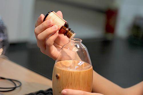 http://60.249.71.46/~webtech/web/201400414/archive/Trillia_BEEVEY_handmade_wood_essential_oil_diffuser_p17-1.jpg
