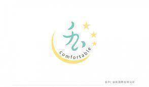 俊凱國際有限公司-logo設計