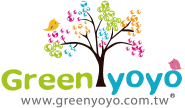 Greenyoyo購物網