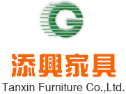 中永和添興家具